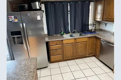 1918 N 3400 W, Malad City, ID 83252 - Photo 21