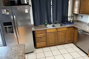 1918 N 3400 W, Malad City, ID 83252 - Photo 21