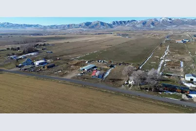 1918 N 3400 W, Malad City, ID 83252 - Photo 9