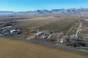 1918 N 3400 W, Malad City, ID 83252 - Photo 9