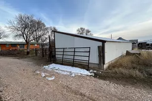 1918 N 3400 W, Malad City, ID 83252 - Photo 43