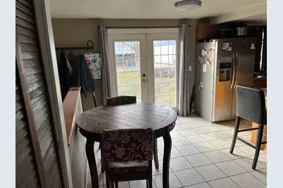 1918 N 3400 W, Malad City, ID 83252 - Photo 11