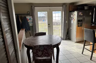 1918 N 3400 W, Malad City, ID 83252 - Photo 11