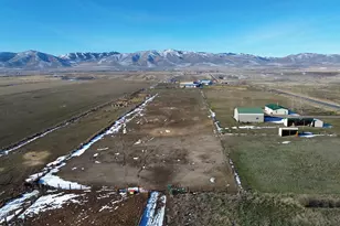 1918 N 3400 W, Malad City, ID 83252 - Photo 3