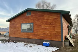 1918 N 3400 W, Malad City, ID 83252 - Photo 37