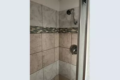 1918 N 3400 W, Malad City, ID 83252 - Photo 25