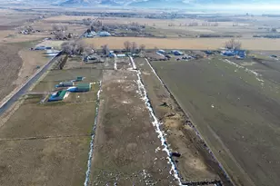 1918 N 3400 W, Malad City, ID 83252 - Photo 5