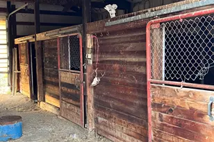 1918 N 3400 W, Malad City, ID 83252 - Photo 41