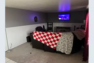 1918 N 3400 W, Malad City, ID 83252 - Photo 13