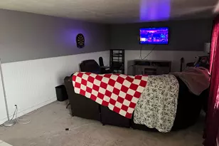 1918 N 3400 W, Malad City, ID 83252 - Photo 13