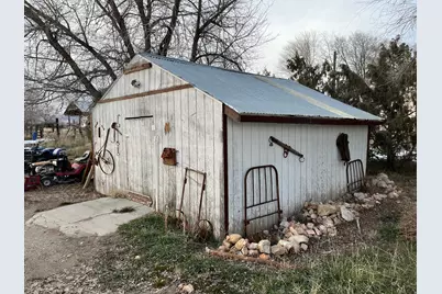 1918 N 3400 W, Malad City, ID 83252 - Photo 37