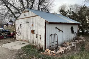 1918 N 3400 W, Malad City, ID 83252 - Photo 37