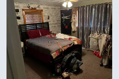 1918 N 3400 W, Malad City, ID 83252 - Photo 31