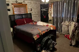 1918 N 3400 W, Malad City, ID 83252 - Photo 31