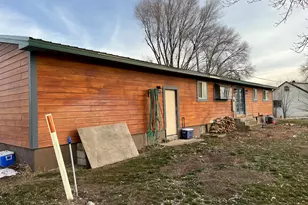 1918 N 3400 W, Malad City, ID 83252 - Photo 39