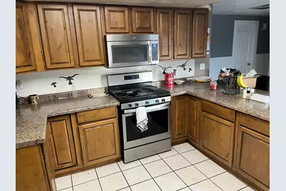 1918 N 3400 W, Malad City, ID 83252 - Photo 19