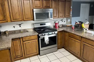 1918 N 3400 W, Malad City, ID 83252 - Photo 19