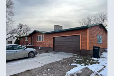 1918 N 3400 W, Malad City, ID 83252 - Photo 45
