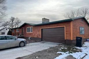 1918 N 3400 W, Malad City, ID 83252 - Photo 45