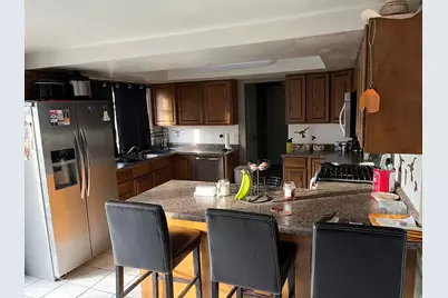 1918 N 3400 W, Malad City, ID 83252 - Photo 15