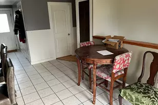 1918 N 3400 W, Malad City, ID 83252 - Photo 17