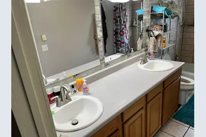 1918 N 3400 W, Malad City, ID 83252 - Photo 29