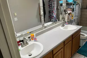 1918 N 3400 W, Malad City, ID 83252 - Photo 29