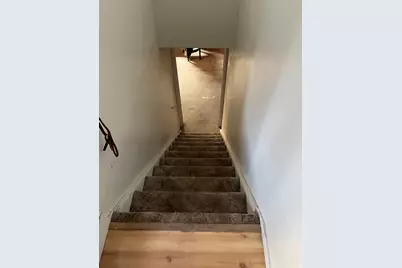 1918 N 3400 W, Malad City, ID 83252 - Photo 35