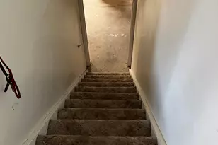 1918 N 3400 W, Malad City, ID 83252 - Photo 35