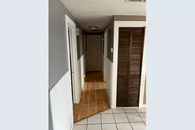 1918 N 3400 W, Malad City, ID 83252 - Photo 27