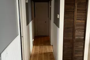 1918 N 3400 W, Malad City, ID 83252 - Photo 27