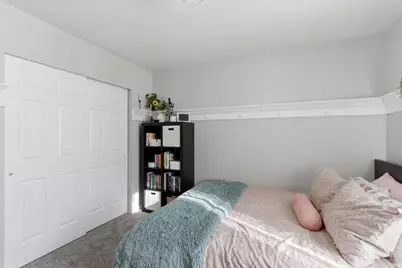 6240 W Townley St, West Jordan, UT 84084 - Photo 17