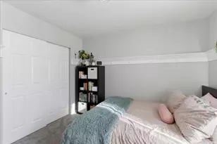 6240 W Townley St, West Jordan, UT 84084 - Photo 17