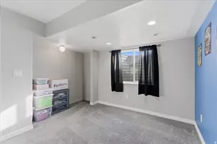 6240 W Townley St, West Jordan, UT 84084 - Photo 27