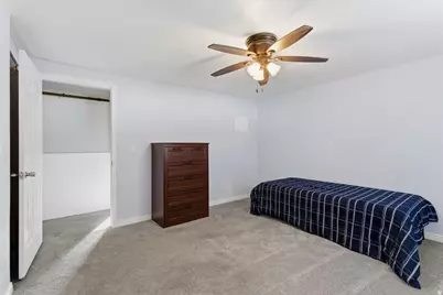 6240 W Townley St, West Jordan, UT 84084 - Photo 29