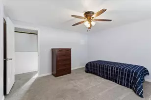 6240 W Townley St, West Jordan, UT 84084 - Photo 29