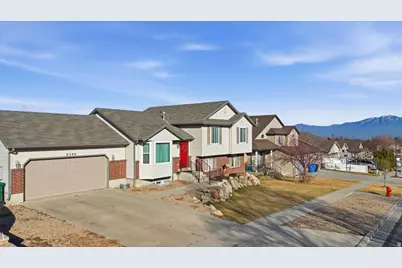 6240 W Townley St, West Jordan, UT 84084 - Photo 35