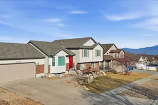6240 W Townley St, West Jordan, UT 84084 - Photo 35