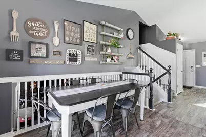 6240 W Townley St, West Jordan, UT 84084 - Photo 9