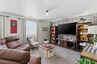 6240 W Townley St, West Jordan, UT 84084 - Photo 21