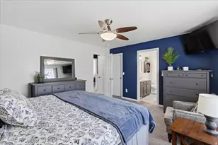 6240 W Townley St, West Jordan, UT 84084 - Photo 11