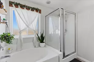 6240 W Townley St, West Jordan, UT 84084 - Photo 13