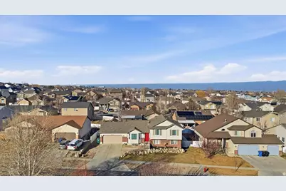 6240 W Townley St, West Jordan, UT 84084 - Photo 37