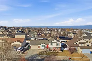 6240 W Townley St, West Jordan, UT 84084 - Photo 37