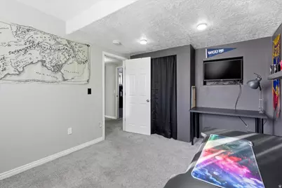 6240 W Townley St, West Jordan, UT 84084 - Photo 25