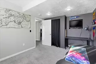 6240 W Townley St, West Jordan, UT 84084 - Photo 25