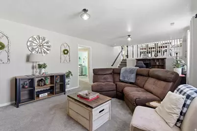 6240 W Townley St, West Jordan, UT 84084 - Photo 19