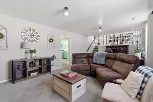 6240 W Townley St, West Jordan, UT 84084 - Photo 19