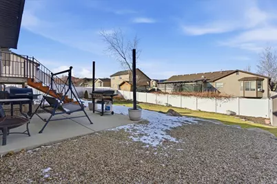 6240 W Townley St, West Jordan, UT 84084 - Photo 31