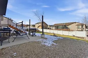 6240 W Townley St, West Jordan, UT 84084 - Photo 31